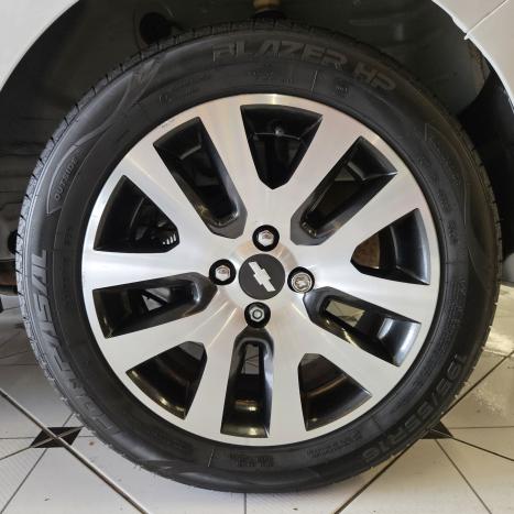CHEVROLET Prisma 1.0 4P JOY FLEX, Foto 9