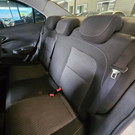 CHEVROLET Prisma 1.0 4P JOY FLEX, Foto 12