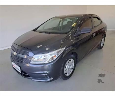CHEVROLET Prisma 1.0 4P JOY FLEX, Foto 1