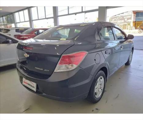 CHEVROLET Prisma 1.0 4P JOY FLEX, Foto 5