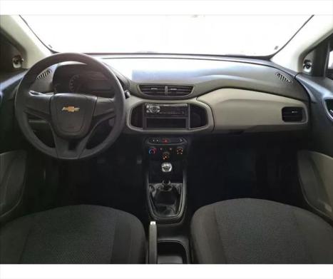 CHEVROLET Prisma 1.0 4P JOY FLEX, Foto 6