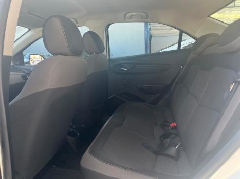 CHEVROLET Prisma 1.0 4P LT FLEX, Foto 9