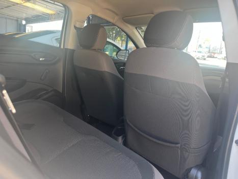 CHEVROLET Prisma 1.0 4P LT FLEX, Foto 10
