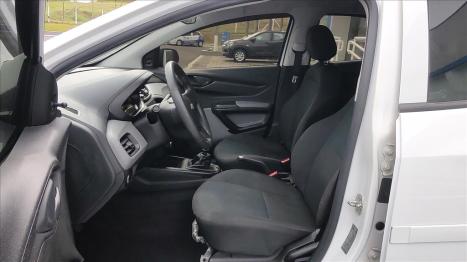 CHEVROLET Prisma 1.0 4P JOY FLEX, Foto 8