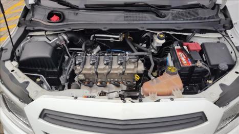 CHEVROLET Prisma 1.0 4P JOY FLEX, Foto 12