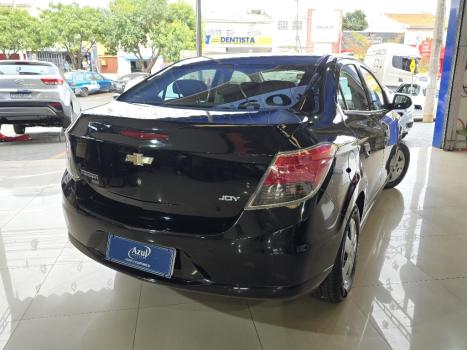 CHEVROLET Prisma 1.0 4P VHCE JOY FLEX, Foto 6