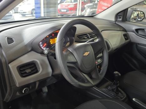 CHEVROLET Prisma 1.0 4P VHCE JOY FLEX, Foto 13