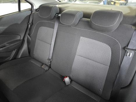 CHEVROLET Prisma 1.0 4P VHCE JOY FLEX, Foto 15