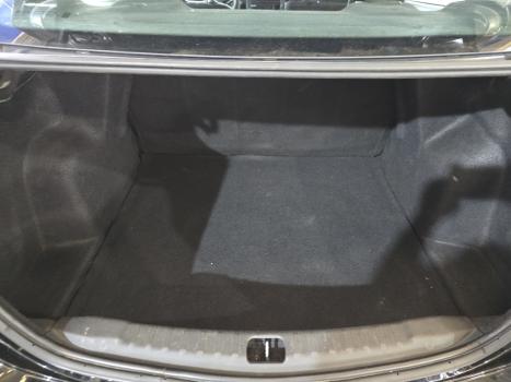 CHEVROLET Prisma 1.0 4P VHCE JOY FLEX, Foto 16