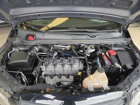CHEVROLET Prisma 1.0 4P VHCE JOY FLEX, Foto 18