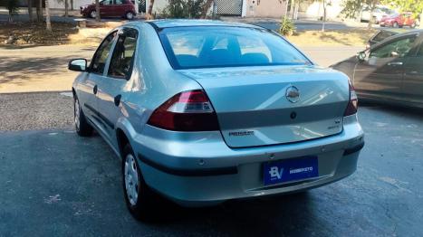 CHEVROLET Prisma 1.0 4P JOY FLEX, Foto 3
