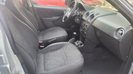 CHEVROLET Prisma 1.0 4P JOY FLEX, Foto 8