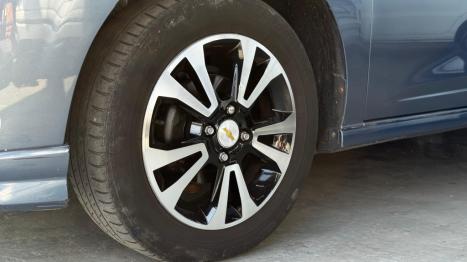 CHEVROLET Prisma 1.0 4P LT FLEX, Foto 10