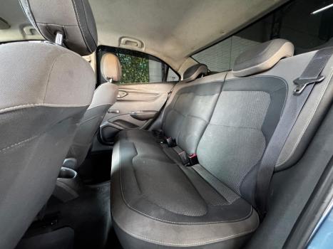 CHEVROLET Prisma 1.0 4P LT FLEX, Foto 11
