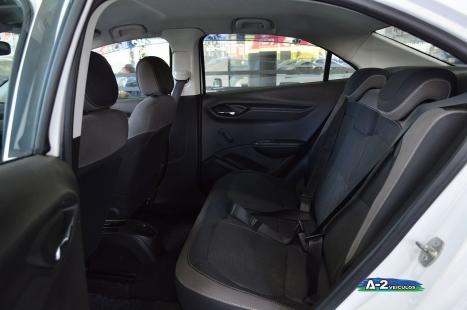 CHEVROLET Prisma 1.0 4P LT FLEX, Foto 5