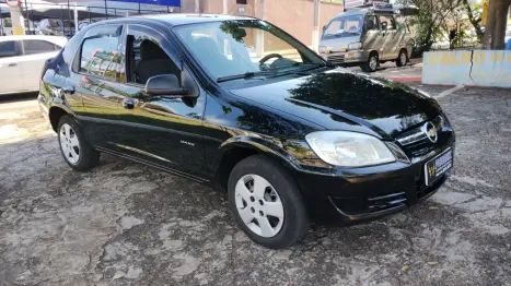 CHEVROLET Prisma 1.4 4P MAXX FLEX, Foto 3