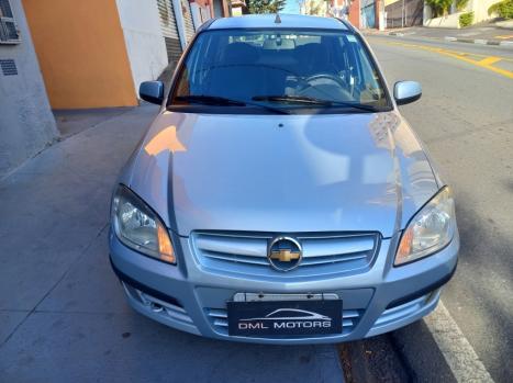 CHEVROLET Prisma 1.4 4P JOY FLEX, Foto 7