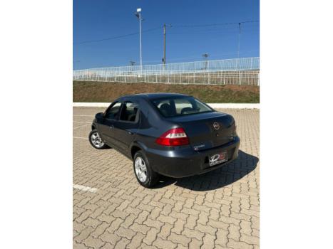 CHEVROLET Prisma 1.4 4P MAXX FLEX, Foto 5