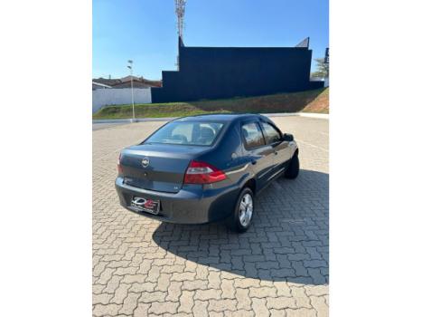 CHEVROLET Prisma 1.4 4P MAXX FLEX, Foto 6