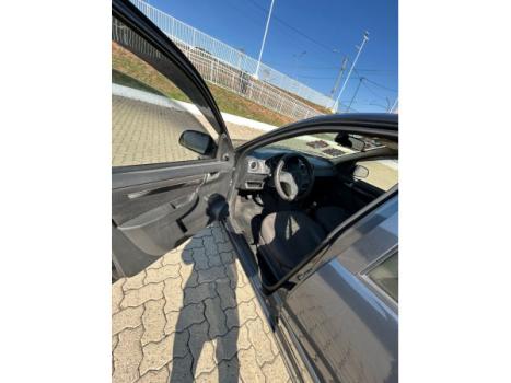 CHEVROLET Prisma 1.4 4P MAXX FLEX, Foto 7