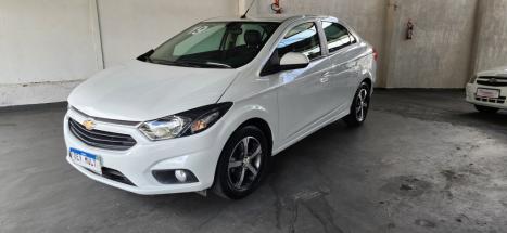 CHEVROLET Prisma 1.4 4P LTZ  AUTOMTICO, Foto 1