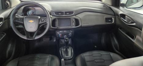 CHEVROLET Prisma 1.4 4P LTZ  AUTOMTICO, Foto 10