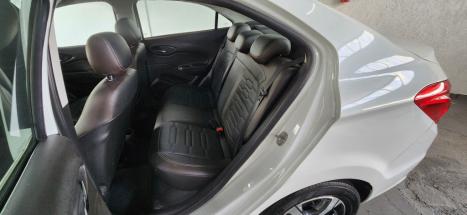 CHEVROLET Prisma 1.4 4P LTZ  AUTOMTICO, Foto 12