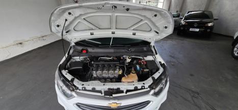 CHEVROLET Prisma 1.4 4P LTZ  AUTOMTICO, Foto 14