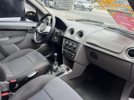 CHEVROLET Prisma 1.4 4P LT FLEX, Foto 9