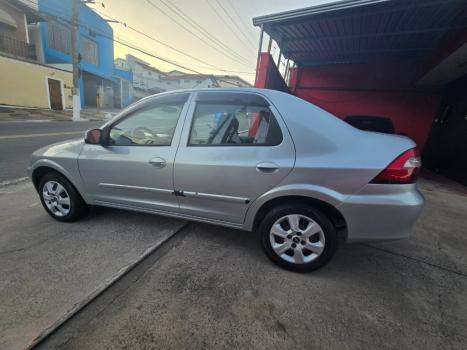 CHEVROLET Prisma 1.4 4P LT FLEX, Foto 7