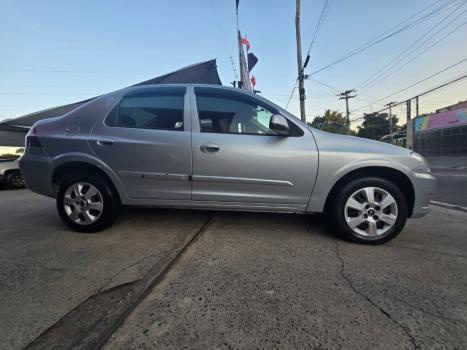 CHEVROLET Prisma 1.4 4P LT FLEX, Foto 10