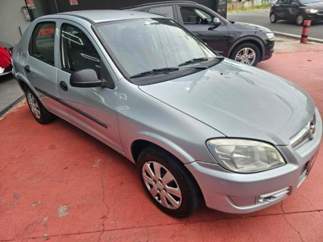 CHEVROLET Prisma 1.4 4P JOY FLEX, Foto 3