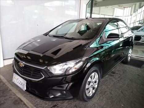 CHEVROLET Prisma 1.4 4P LT FLEX, Foto 2