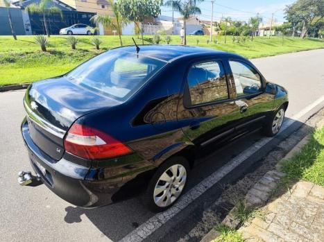 CHEVROLET Prisma 1.4 4P LT FLEX, Foto 6