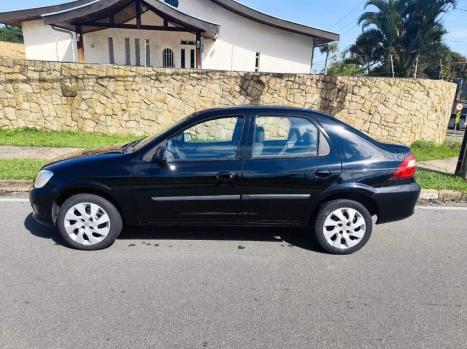 CHEVROLET Prisma 1.4 4P LT FLEX, Foto 7