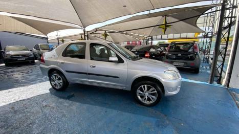 CHEVROLET Prisma 1.4 4P LT FLEX, Foto 4