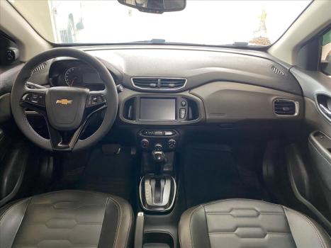 CHEVROLET Prisma 1.4 4P LTZ FLEX, Foto 6