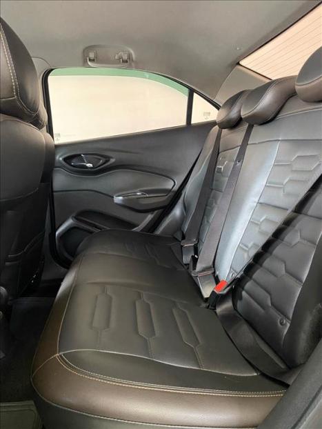 CHEVROLET Prisma 1.4 4P LTZ FLEX, Foto 10