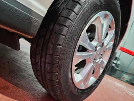 CHEVROLET Prisma 1.4 4P LTZ FLEX, Foto 22