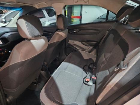 CHEVROLET Prisma 1.4 4P LTZ FLEX, Foto 28