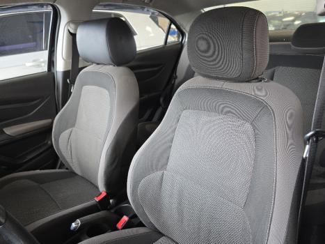 CHEVROLET Prisma 1.4 4P LT FLEX AUTOMTICO, Foto 15