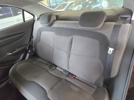 CHEVROLET Prisma 1.4 4P LT FLEX AUTOMTICO, Foto 16