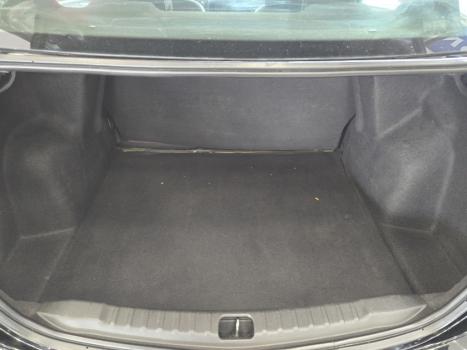 CHEVROLET Prisma 1.4 4P LT FLEX AUTOMTICO, Foto 17