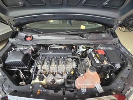 CHEVROLET Prisma 1.4 4P LT FLEX AUTOMTICO, Foto 19