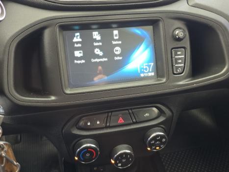 CHEVROLET Prisma 1.4 4P LT FLEX, Foto 14