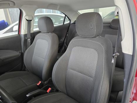 CHEVROLET Prisma 1.4 4P LT FLEX, Foto 15