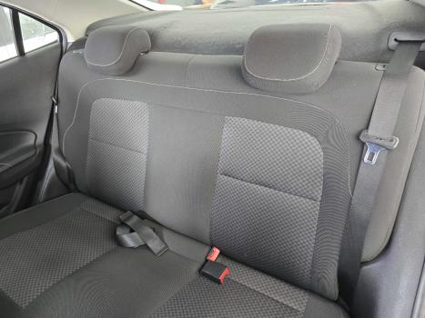 CHEVROLET Prisma 1.4 4P LT FLEX, Foto 16