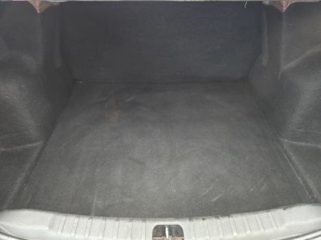CHEVROLET Prisma 1.4 4P LT FLEX, Foto 17