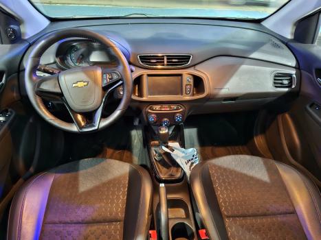 CHEVROLET Prisma 1.4 4P LTZ FLEX, Foto 3