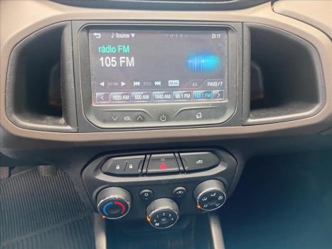 CHEVROLET Prisma 1.4 4P LT FLEX, Foto 12